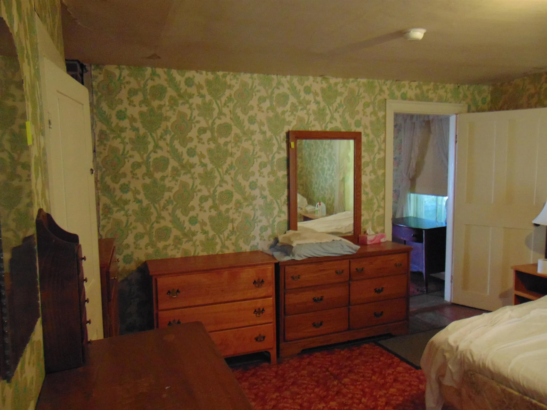 219 Church Street Barnet VT 05821
