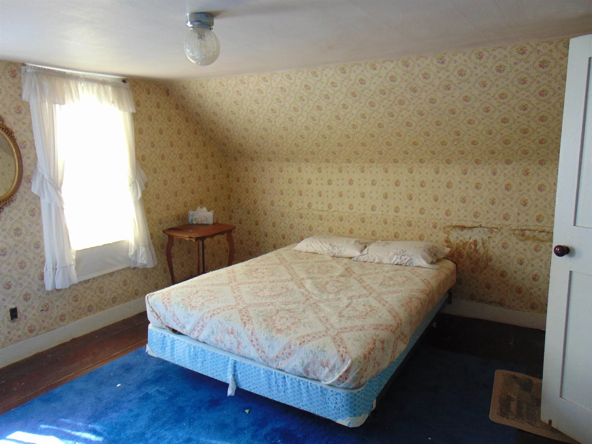 219 Church Street Barnet VT 05821