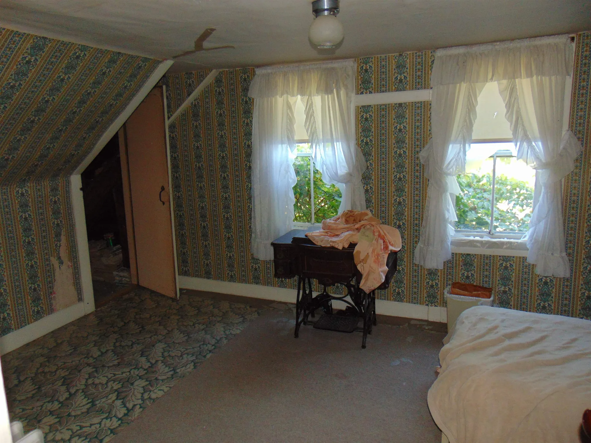 219 Church Street Barnet VT 05821