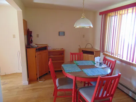 219 Church Street Barnet VT 05821