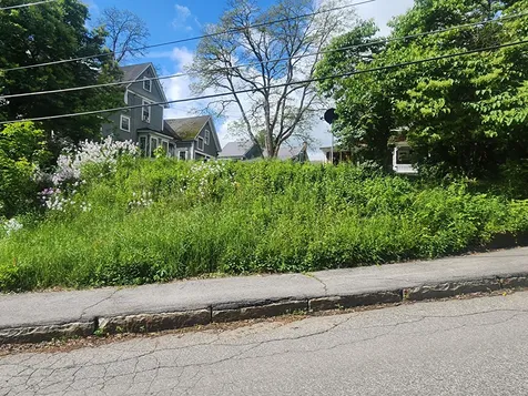 165 &167 School Street Lisbon NH 03585