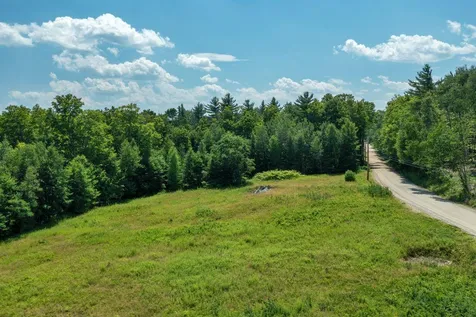 00 Nh Route 25 Meredith NH 03253