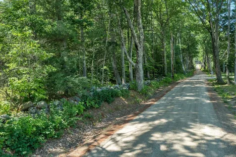 00 Nh Route 25 Meredith NH 03253