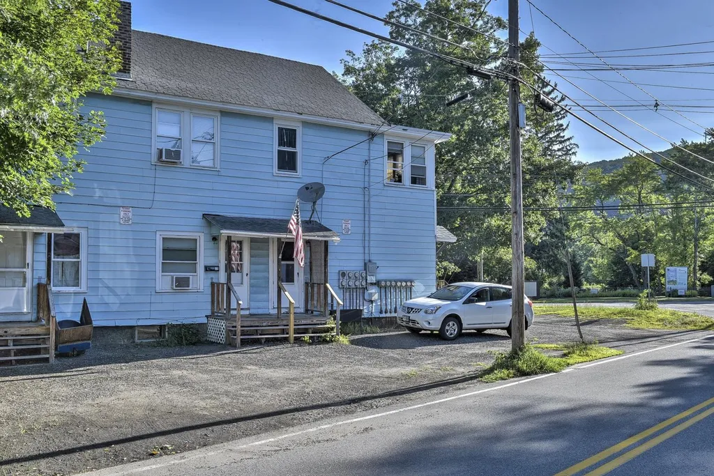 305 Marlboro Street Keene NH 03431