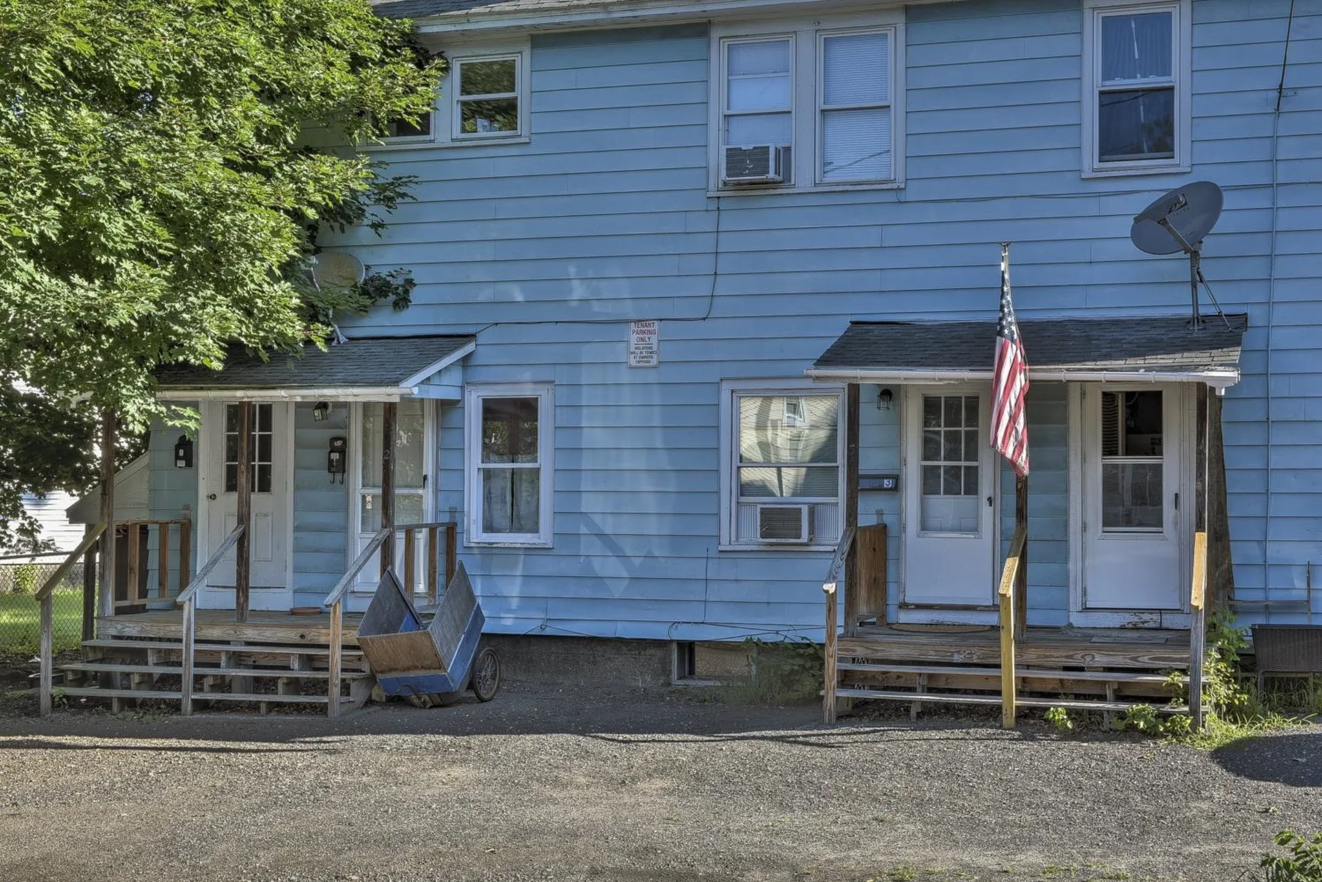 305 Marlboro Street Keene NH 03431