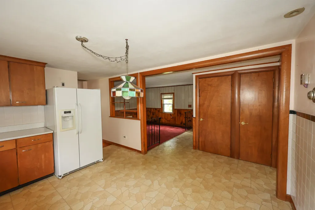31 E Dunstable Road Nashua NH 03060