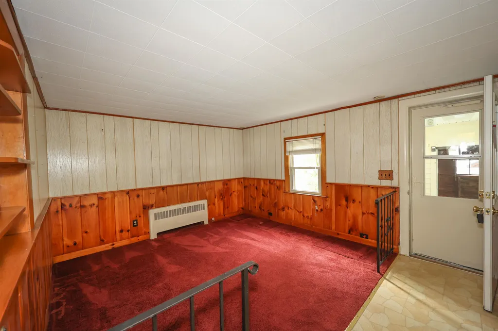 31 E Dunstable Road Nashua NH 03060