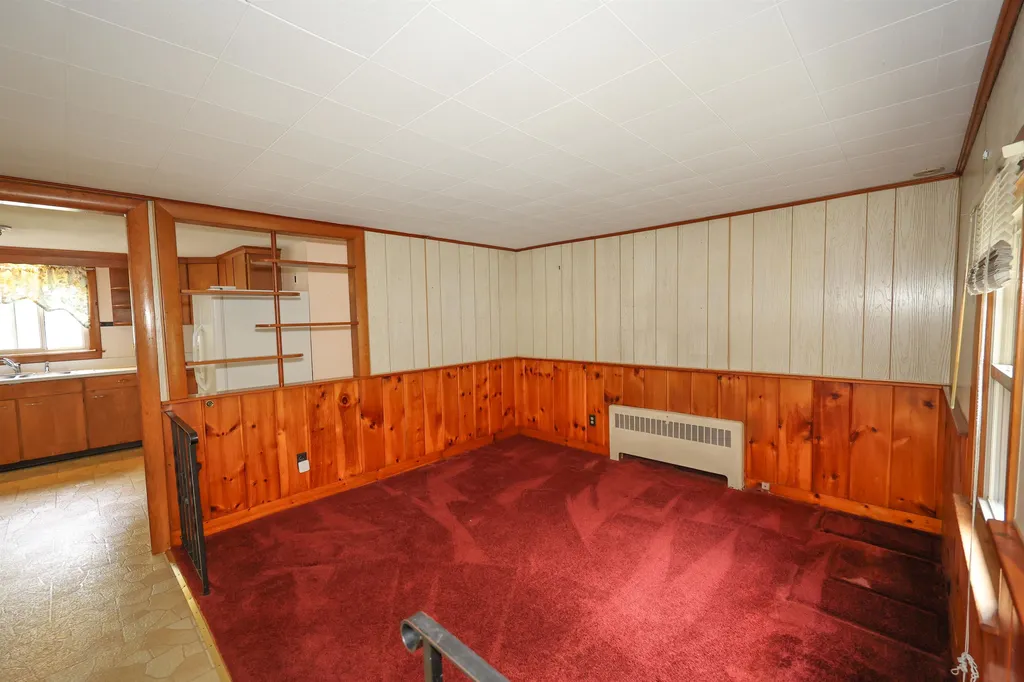 31 E Dunstable Road Nashua NH 03060