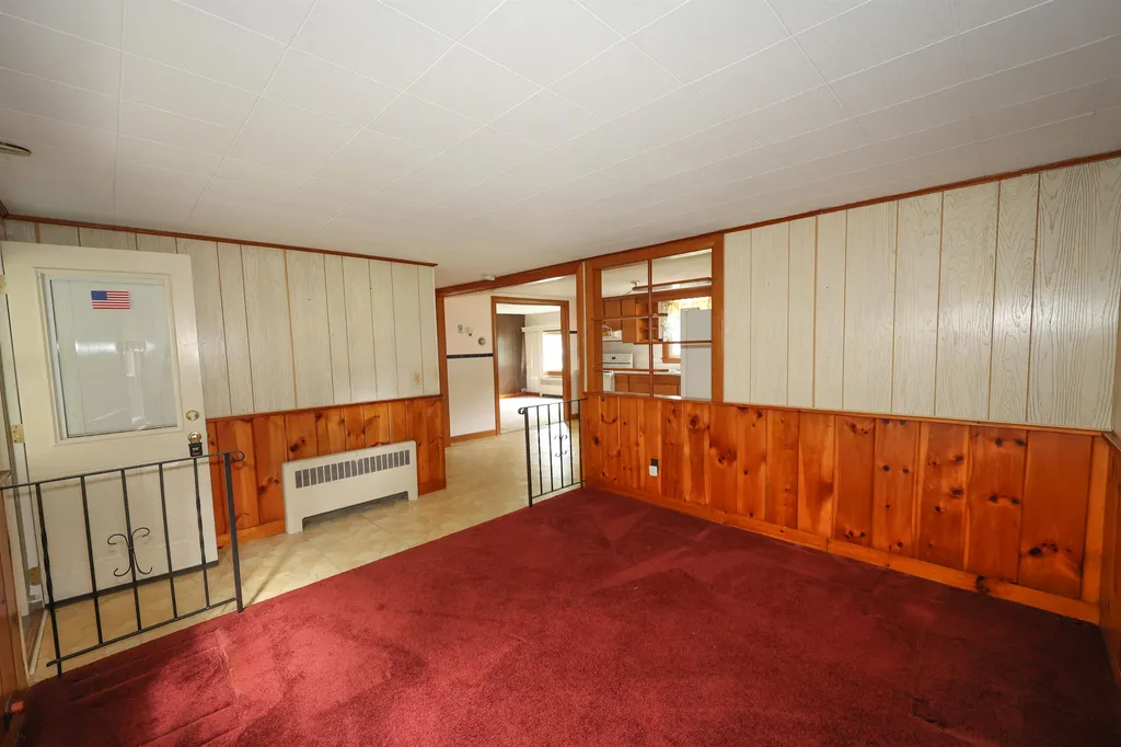 31 E Dunstable Road Nashua NH 03060