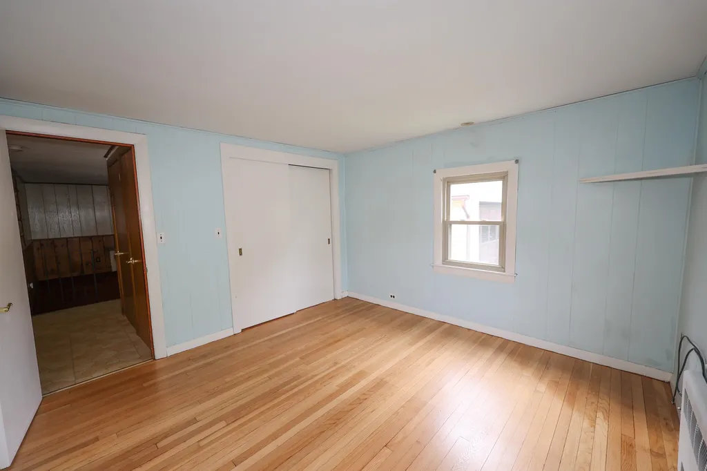31 E Dunstable Road Nashua NH 03060
