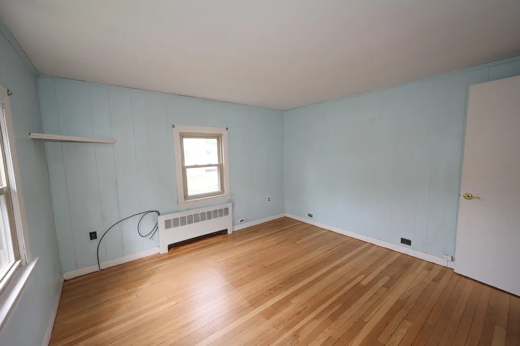 31 E Dunstable Road Nashua NH 03060