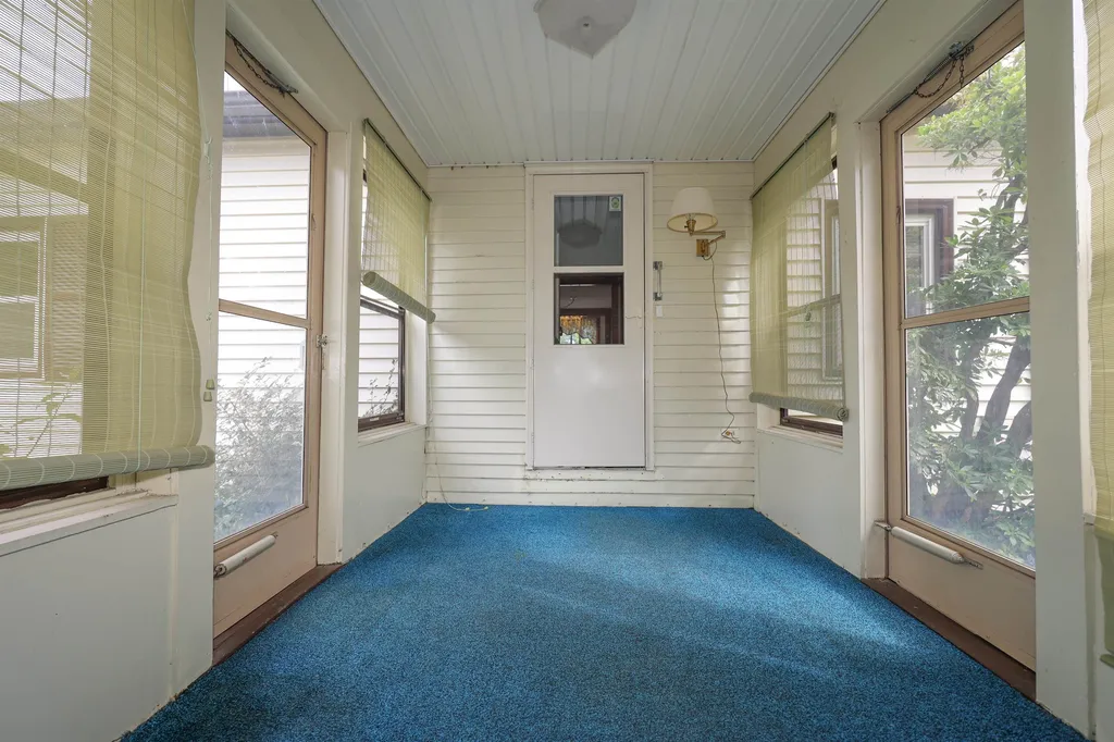 31 E Dunstable Road Nashua NH 03060