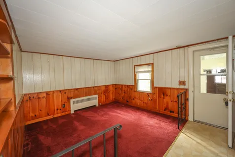 31 E Dunstable Road Nashua NH 03060