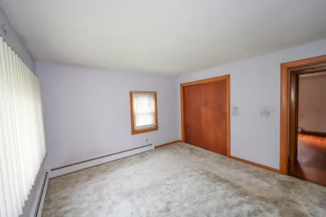 31 E Dunstable Road Nashua NH 03060