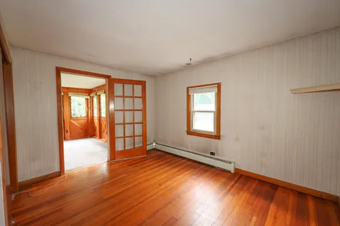 31 E Dunstable Road Nashua NH 03060
