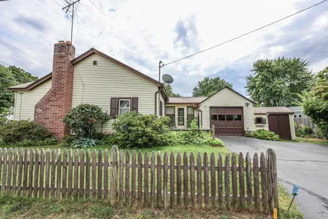 31 E Dunstable Road Nashua NH 03060