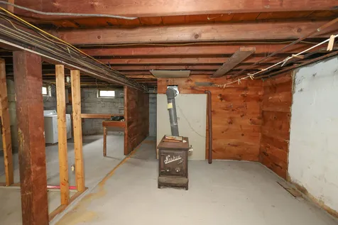 31 E Dunstable Road Nashua NH 03060