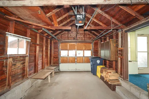 31 E Dunstable Road Nashua NH 03060