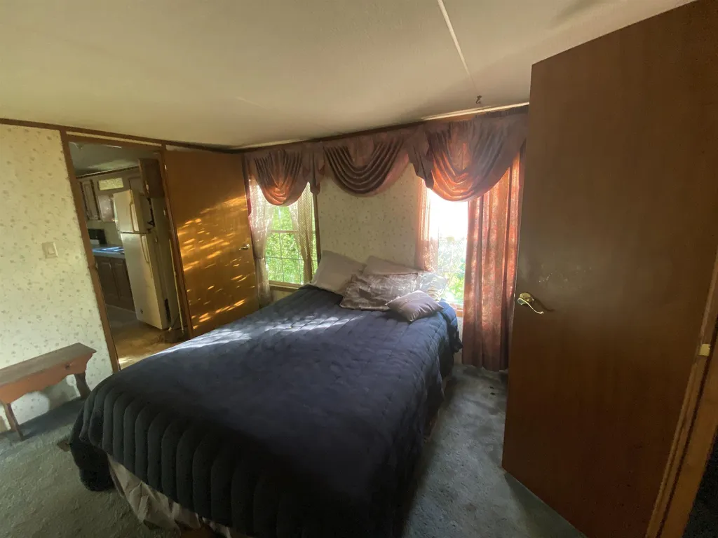 636 South Lunenburg Road Lunenburg VT 05906