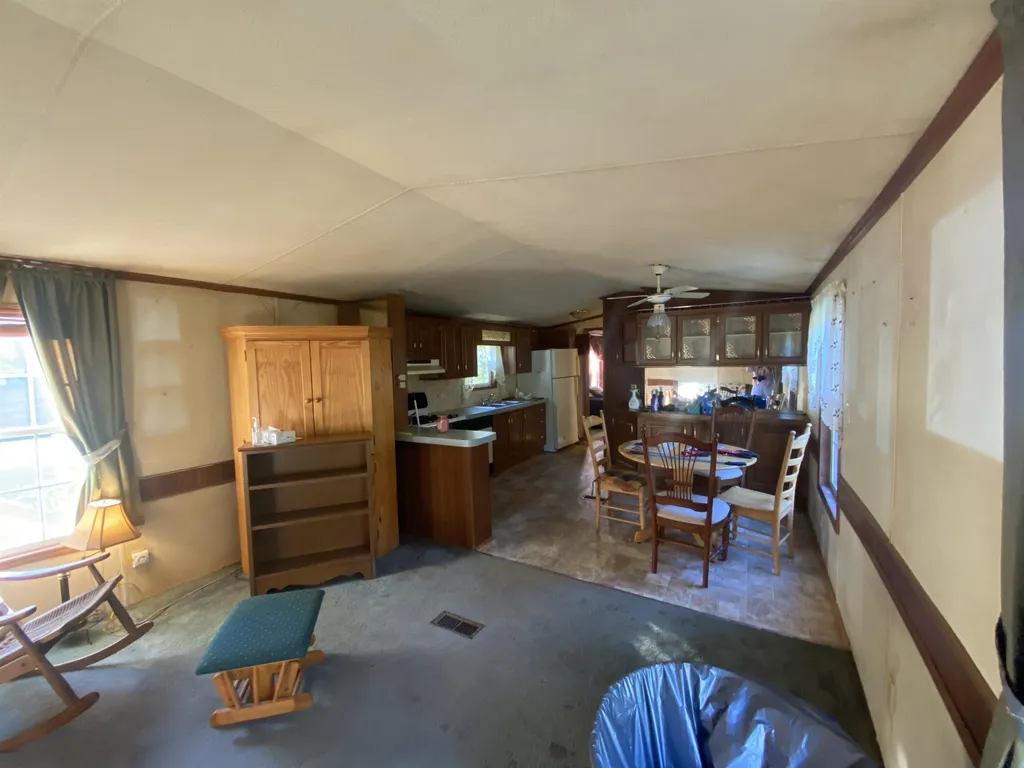 636 South Lunenburg Road Lunenburg VT 05906