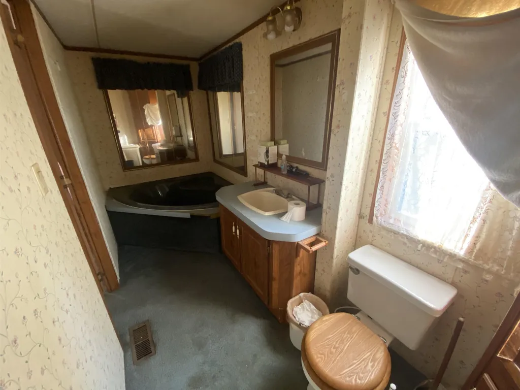 636 South Lunenburg Road Lunenburg VT 05906