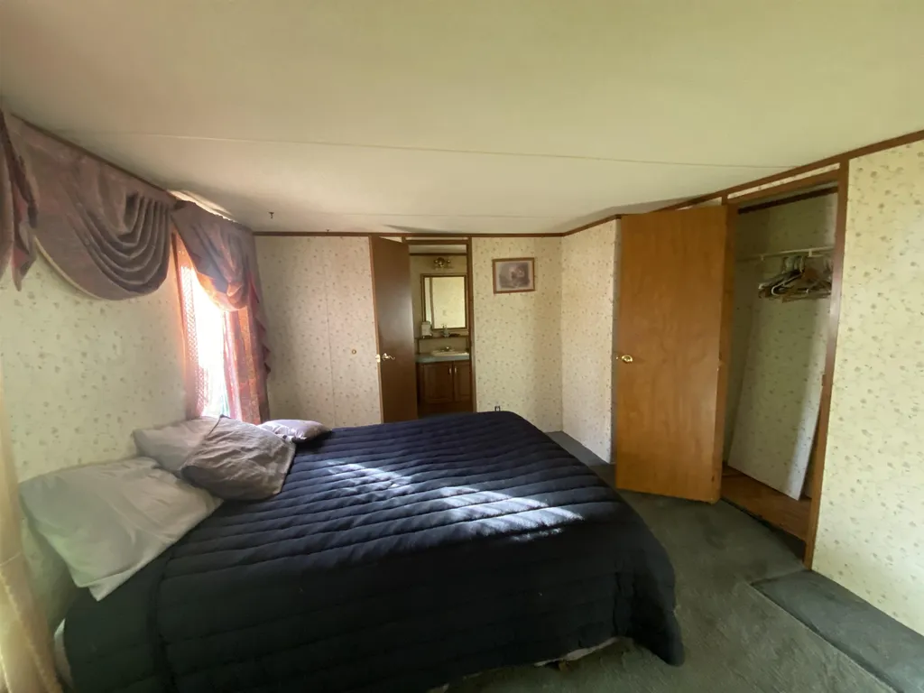 636 South Lunenburg Road Lunenburg VT 05906
