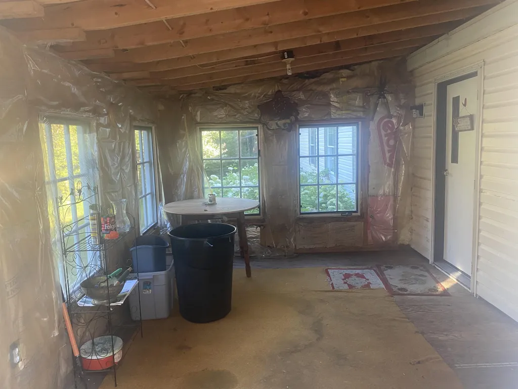 636 South Lunenburg Road Lunenburg VT 05906
