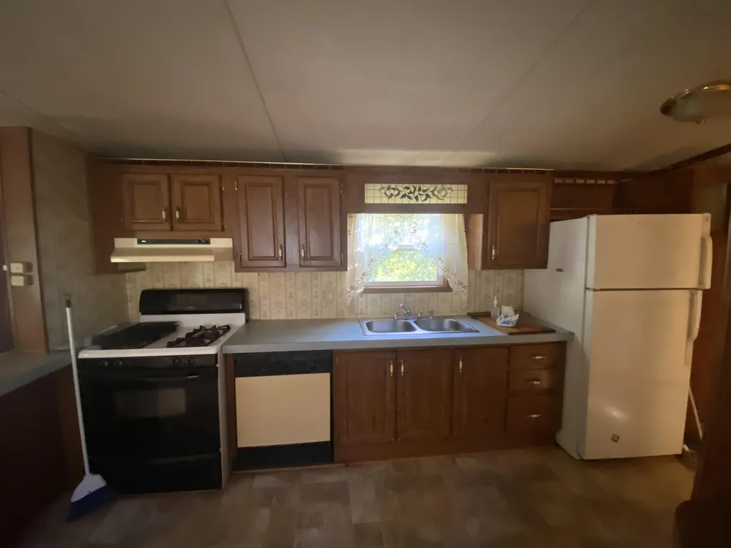 636 South Lunenburg Road Lunenburg VT 05906