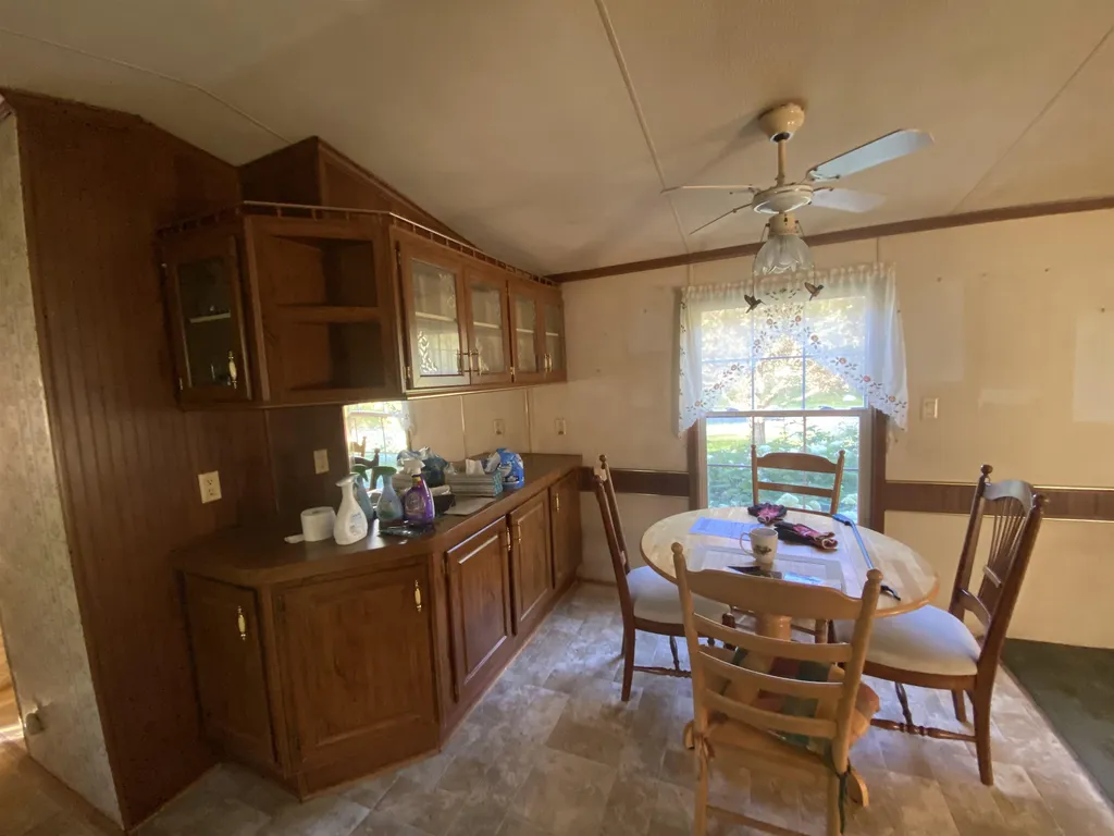 636 South Lunenburg Road Lunenburg VT 05906
