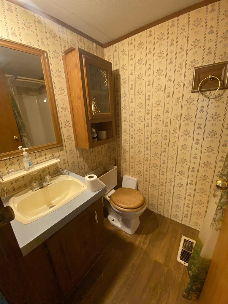 636 South Lunenburg Road Lunenburg VT 05906