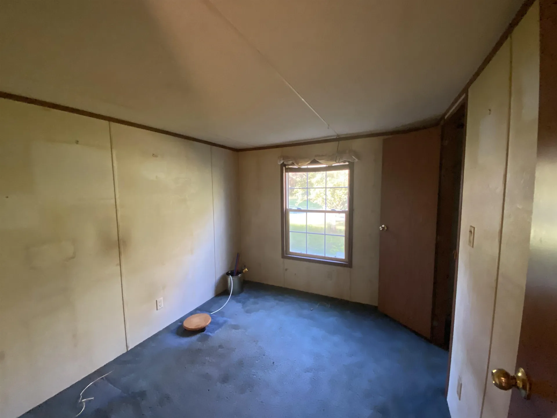 636 South Lunenburg Road Lunenburg VT 05906