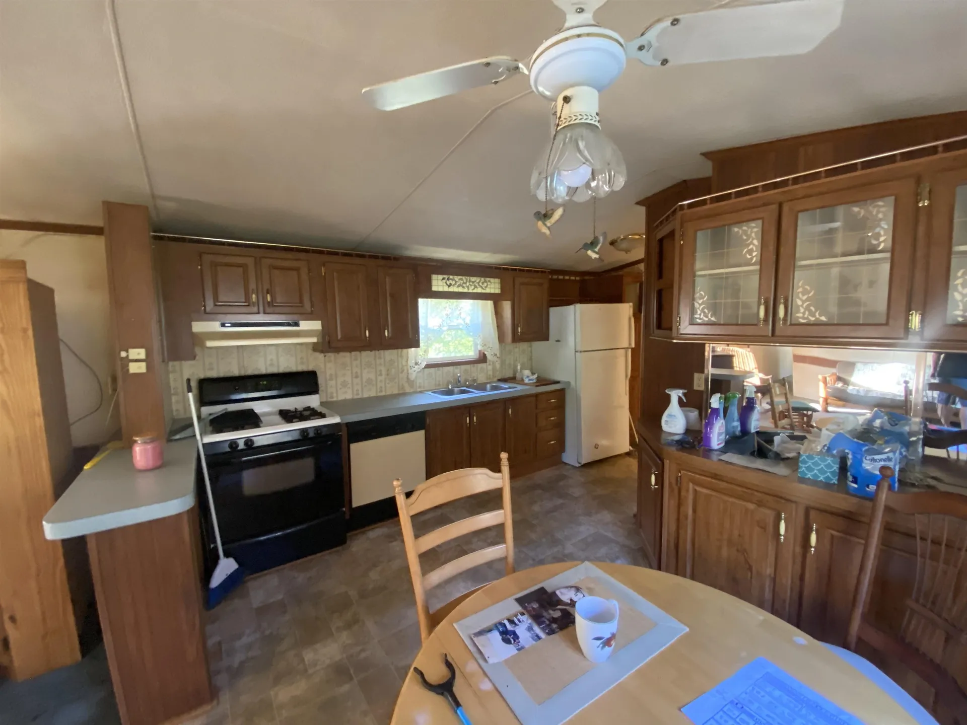 636 South Lunenburg Road Lunenburg VT 05906