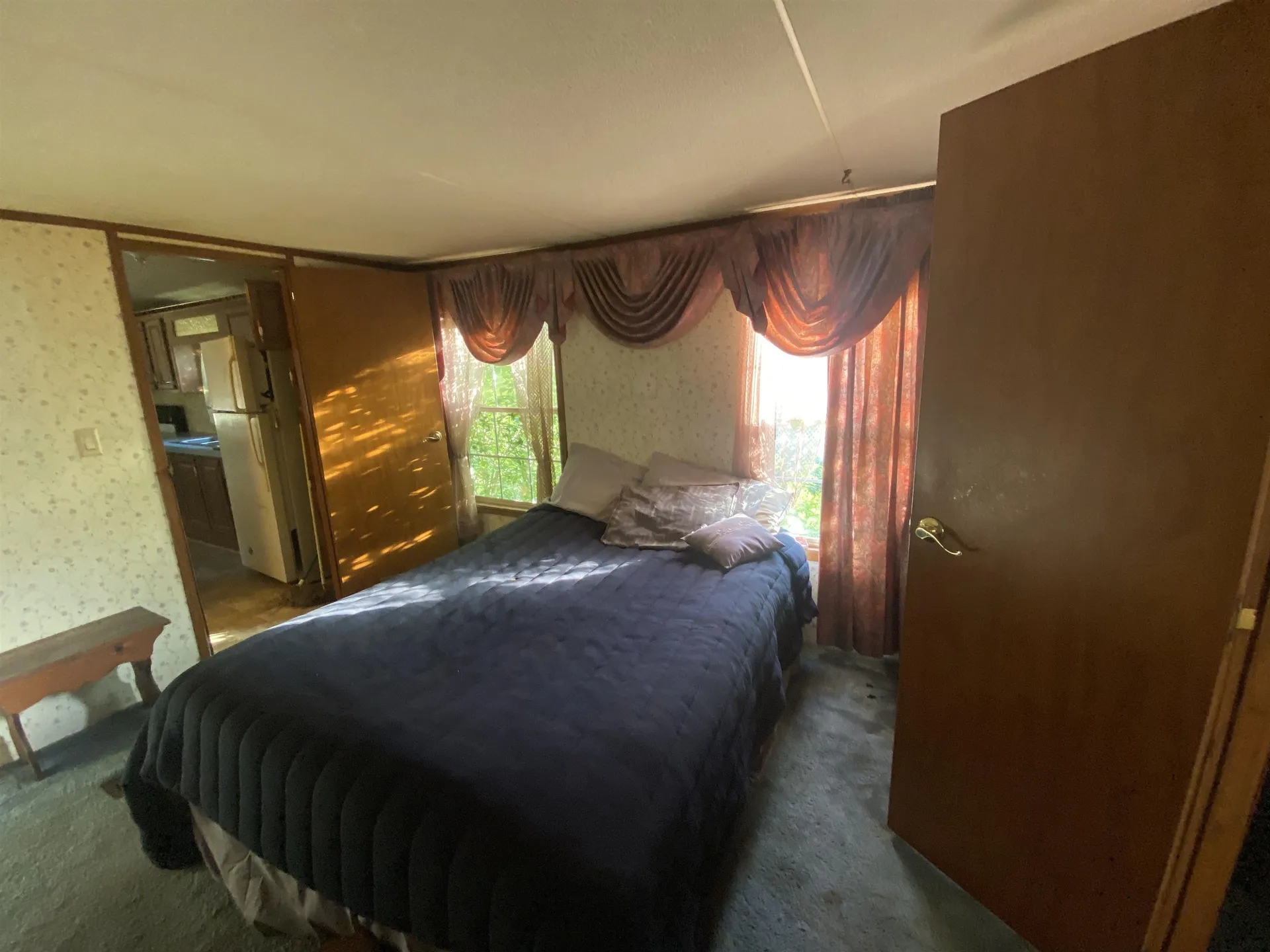 636 South Lunenburg Road Lunenburg VT 05906