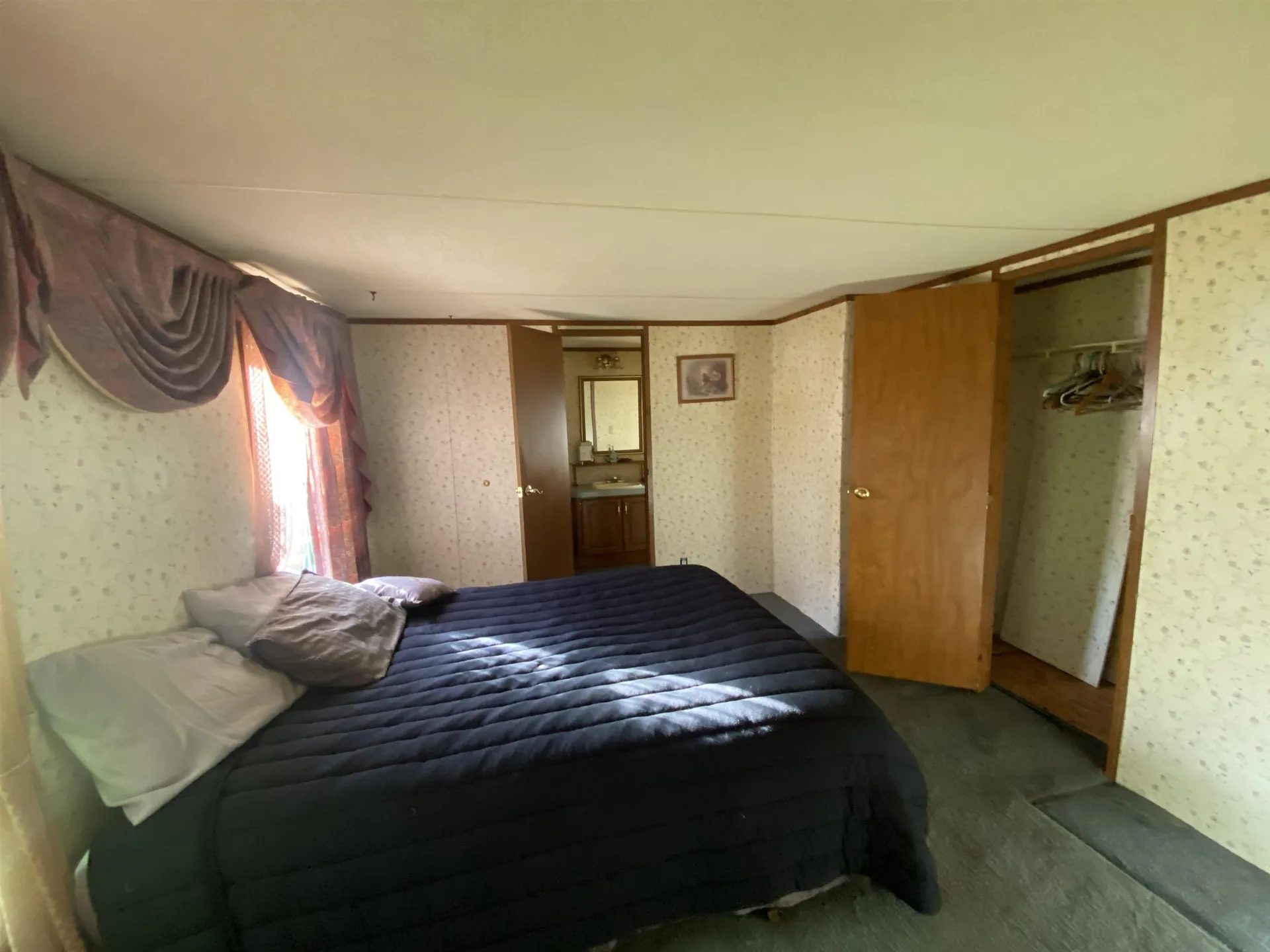 636 South Lunenburg Road Lunenburg VT 05906