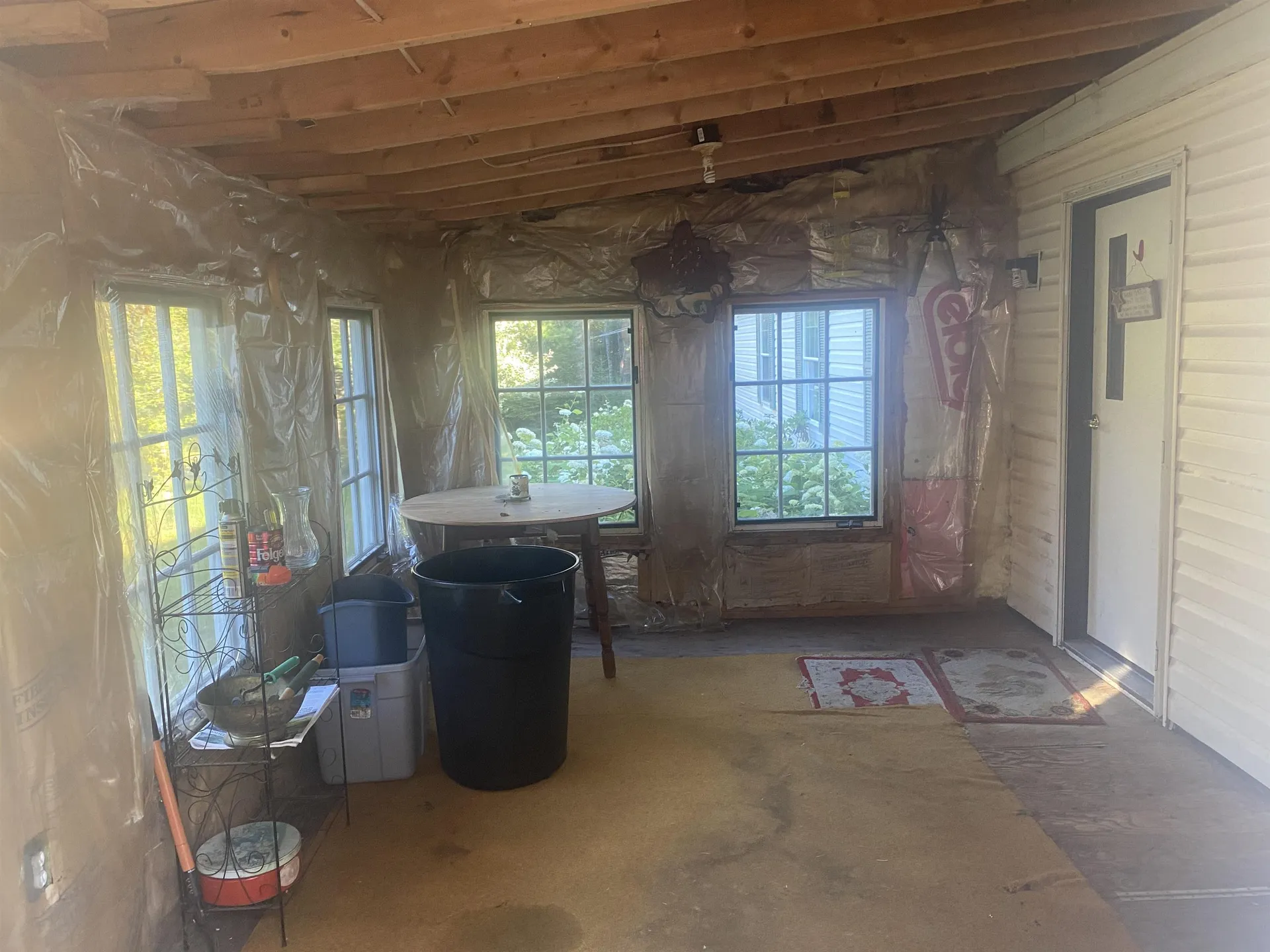 636 South Lunenburg Road Lunenburg VT 05906