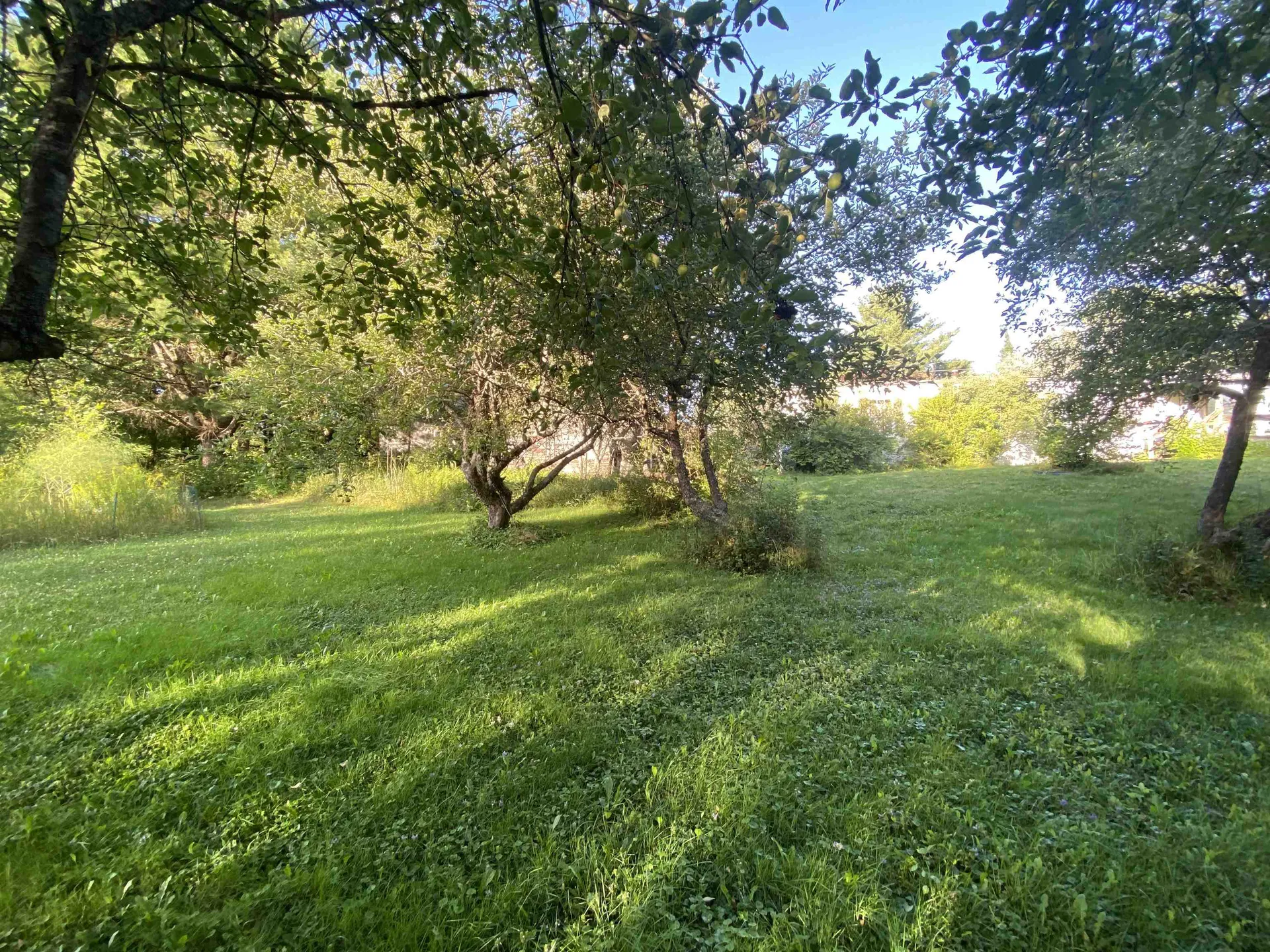 636 South Lunenburg Road Lunenburg VT 05906