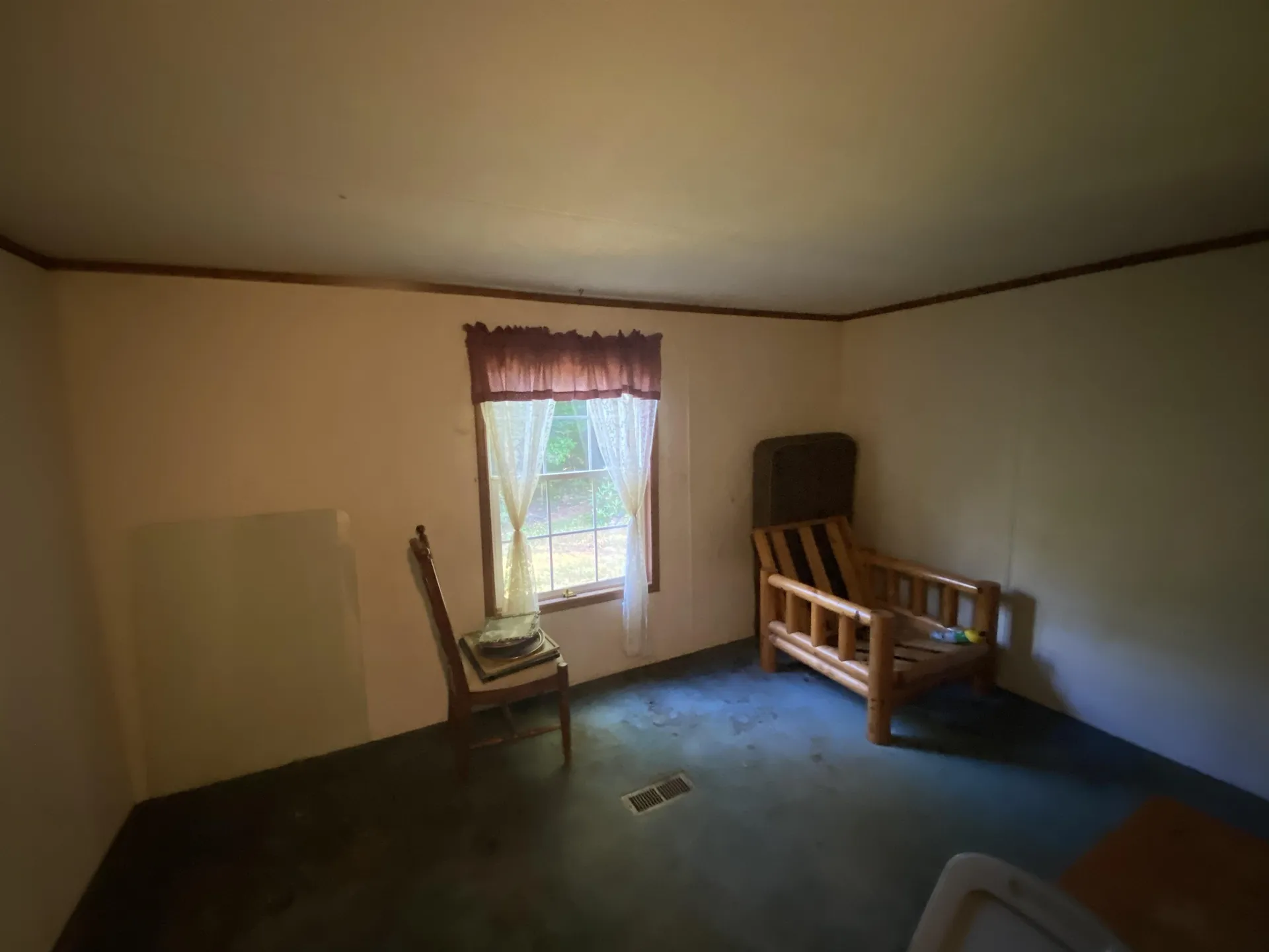 636 South Lunenburg Road Lunenburg VT 05906