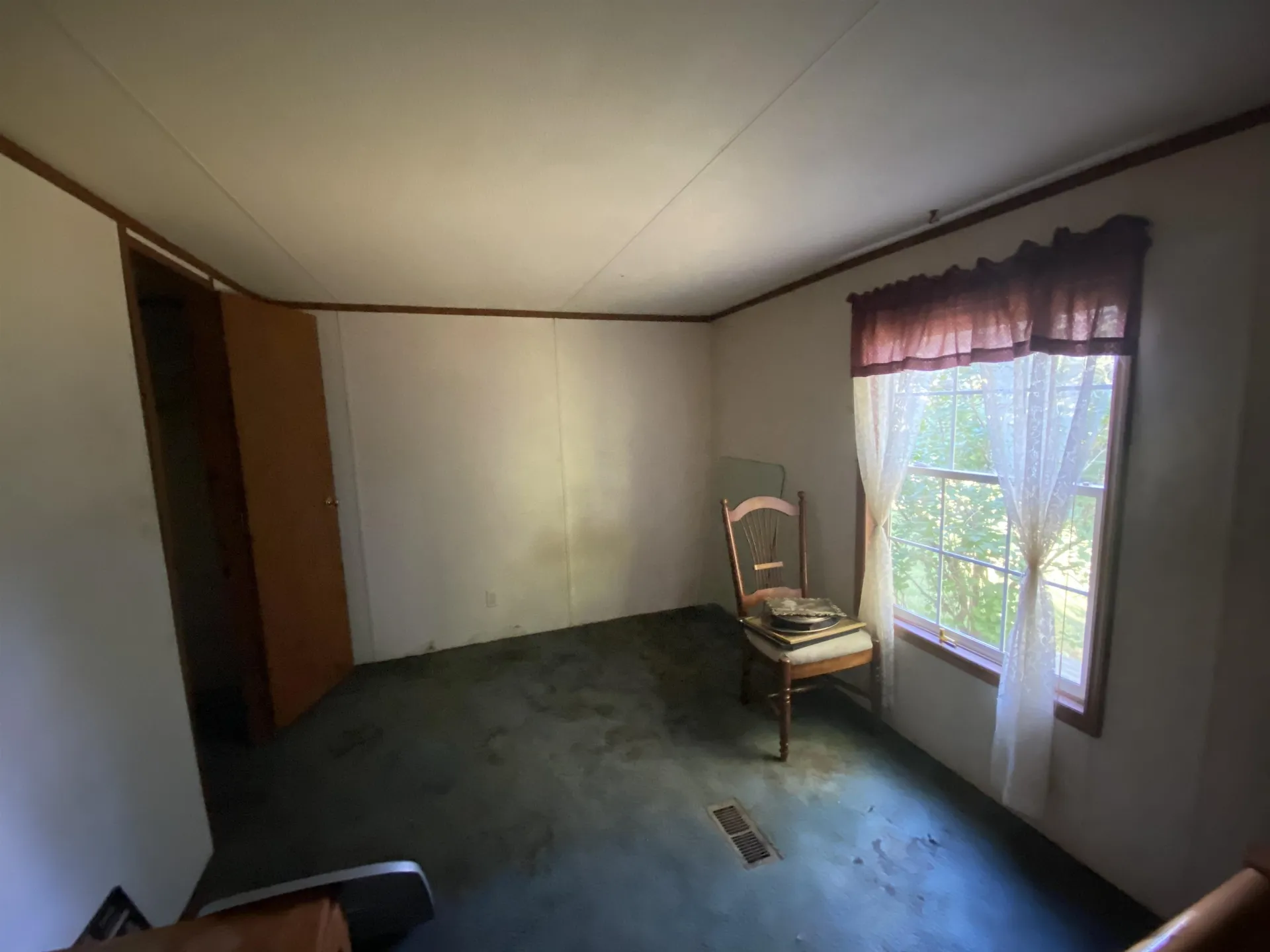 636 South Lunenburg Road Lunenburg VT 05906
