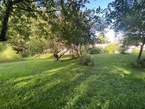 636 South Lunenburg Road Lunenburg VT 05906