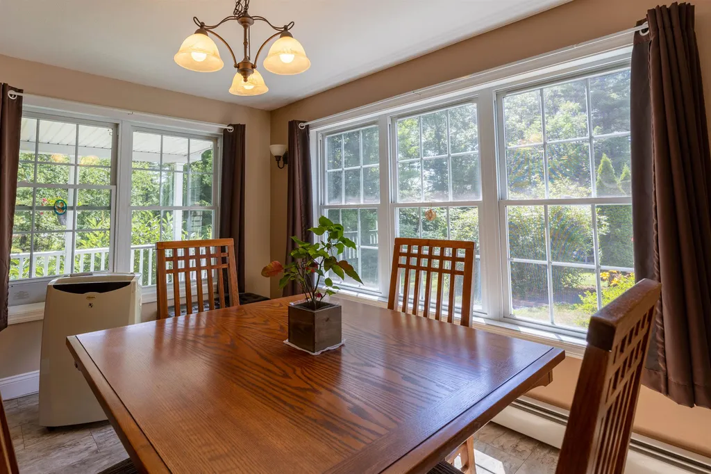 170 Elm Street Farmington NH 03835