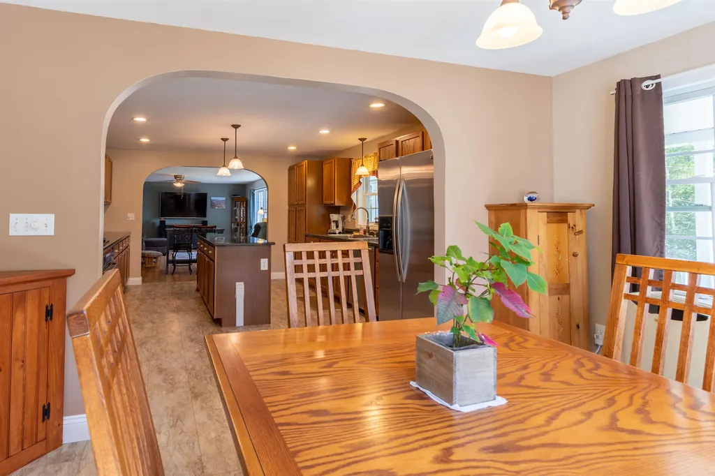 170 Elm Street Farmington NH 03835