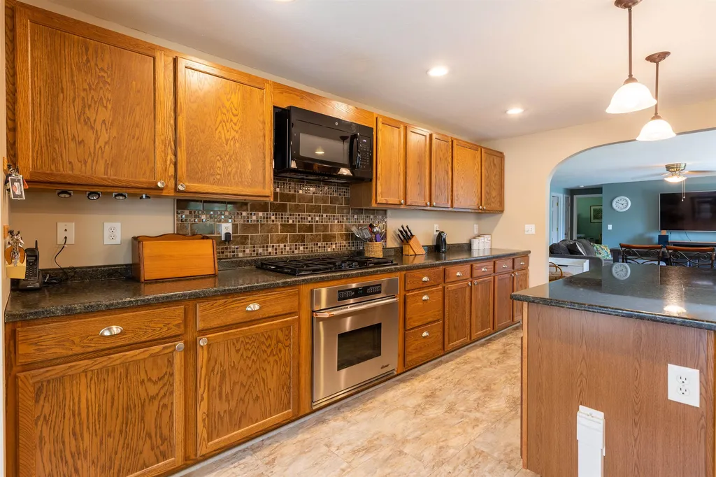 170 Elm Street Farmington NH 03835