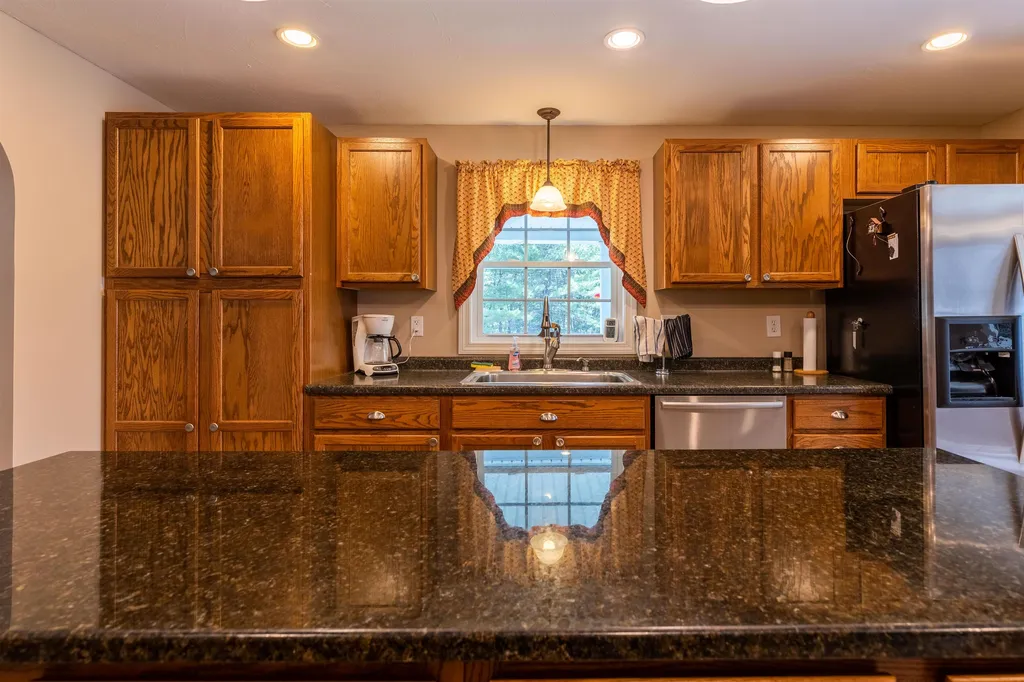 170 Elm Street Farmington NH 03835