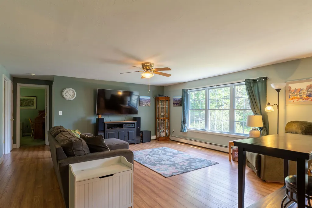 170 Elm Street Farmington NH 03835