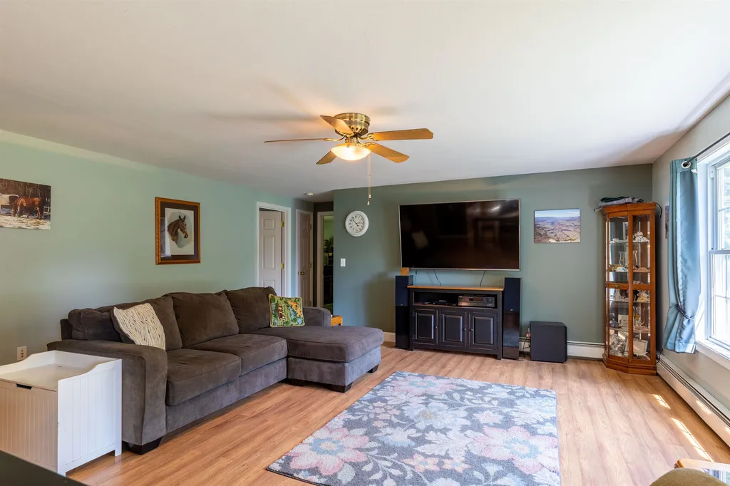 170 Elm Street Farmington NH 03835