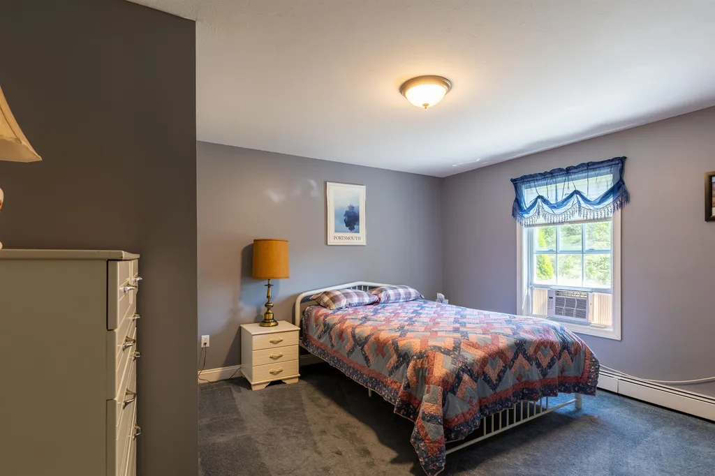 170 Elm Street Farmington NH 03835