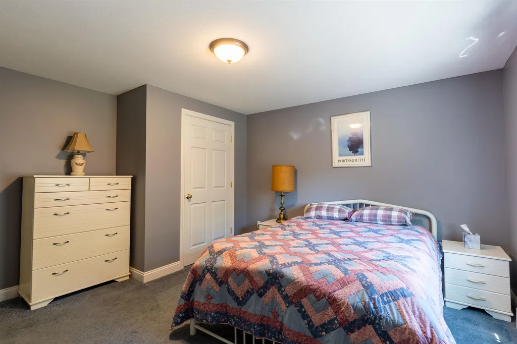 170 Elm Street Farmington NH 03835