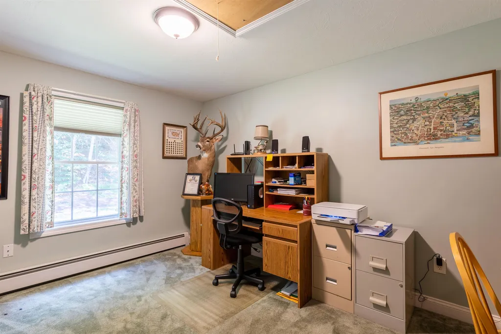 170 Elm Street Farmington NH 03835