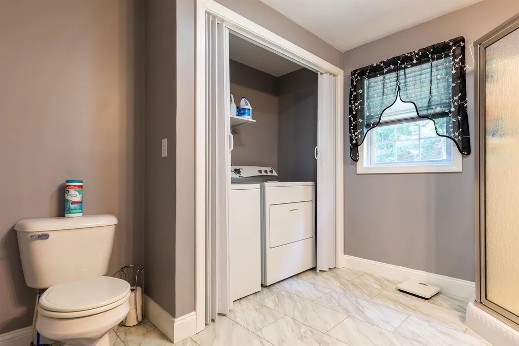 170 Elm Street Farmington NH 03835