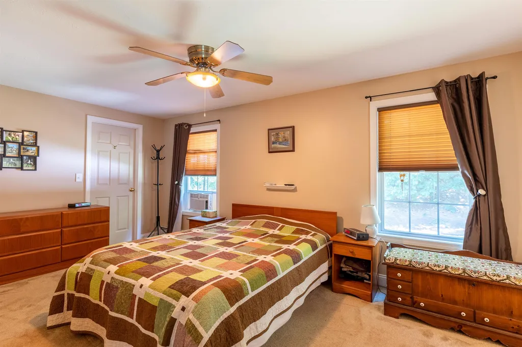 170 Elm Street Farmington NH 03835